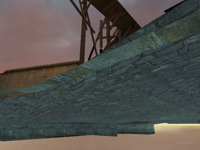 dm_[bnb]_ravenholm_v4 thumb 32