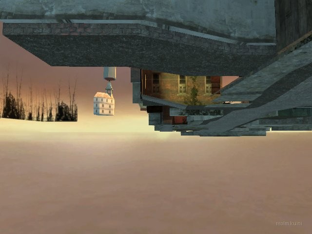 dm_[bnb]_ravenholm_v4 thumb 86
