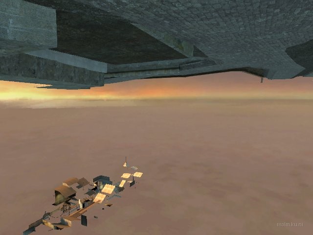 dm_[bnb]_ravenholm_v4 thumb 17