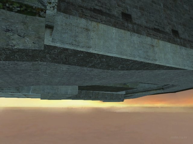 dm_[bnb]_ravenholm_v4 thumb 87
