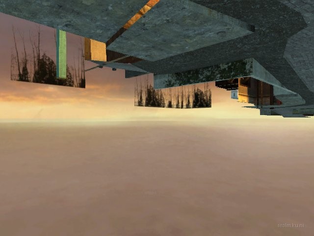 dm_[bnb]_ravenholm_v4 thumb 46