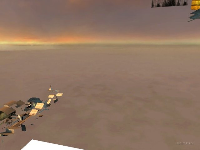 dm_[bnb]_ravenholm_v4 thumb 26