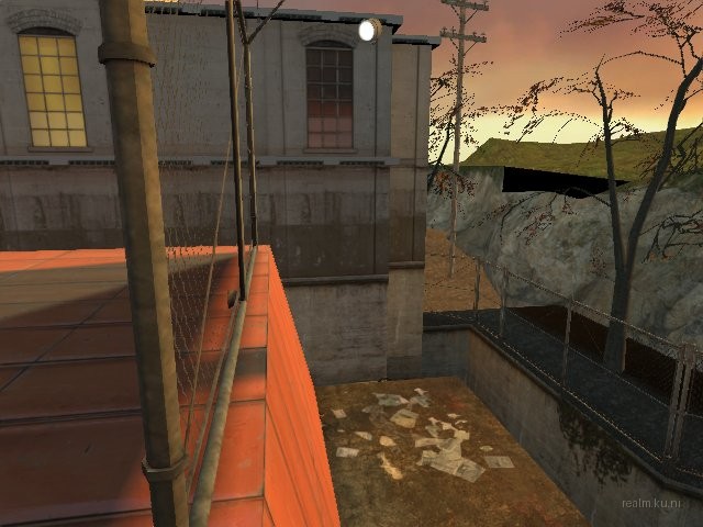 dm_[bnb]_ravenholm_v4 thumb 41
