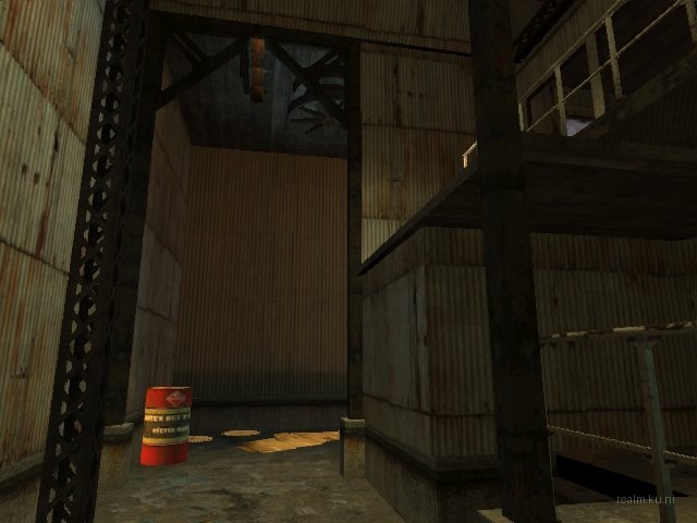 dm_[bnb]_ravenholm_v4 thumb 93