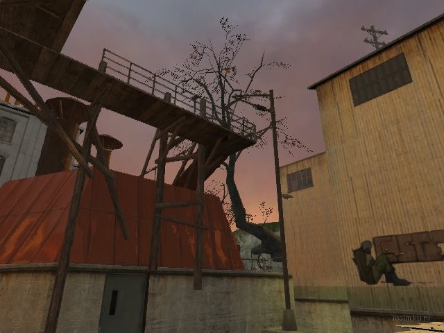 dm_[bnb]_ravenholm_v4 thumb 67
