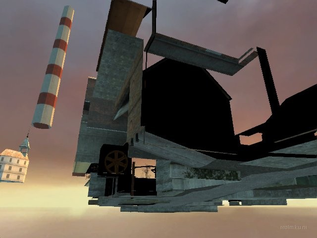 dm_[bnb]_ravenholm_v4 thumb 59