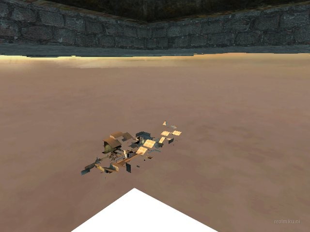 dm_[bnb]_ravenholm_v4 thumb 75