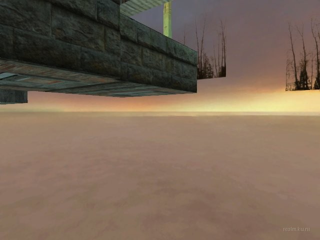 dm_[bnb]_ravenholm_v4 thumb 63