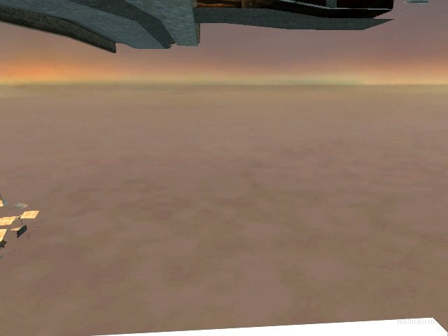 dm_[bnb]_ravenholm_v4 thumb 83