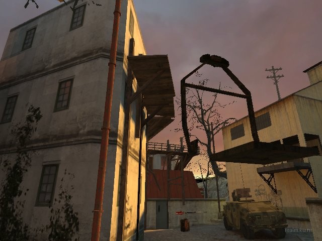 dm_[bnb]_ravenholm_v4 thumb 10