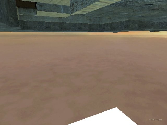 dm_[bnb]_ravenholm_v4 thumb 16