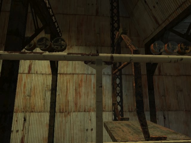 dm_[bnb]_ravenholm_v4 thumb 42