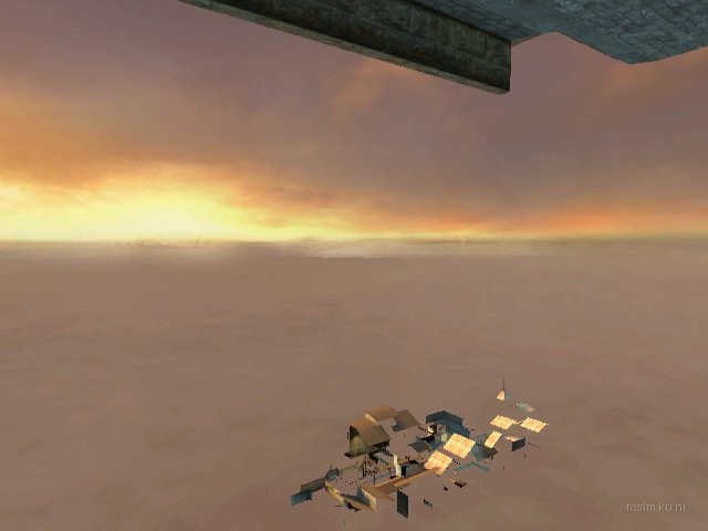 dm_[bnb]_ravenholm_v4 thumb 92
