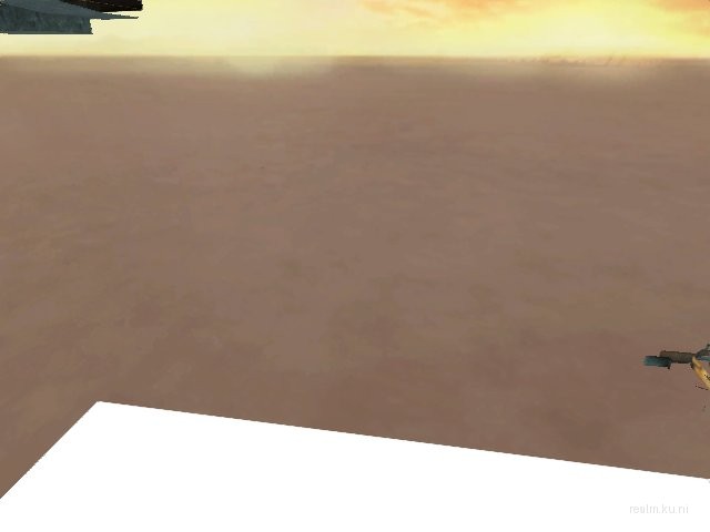 dm_[bnb]_ravenholm_v4 thumb 96