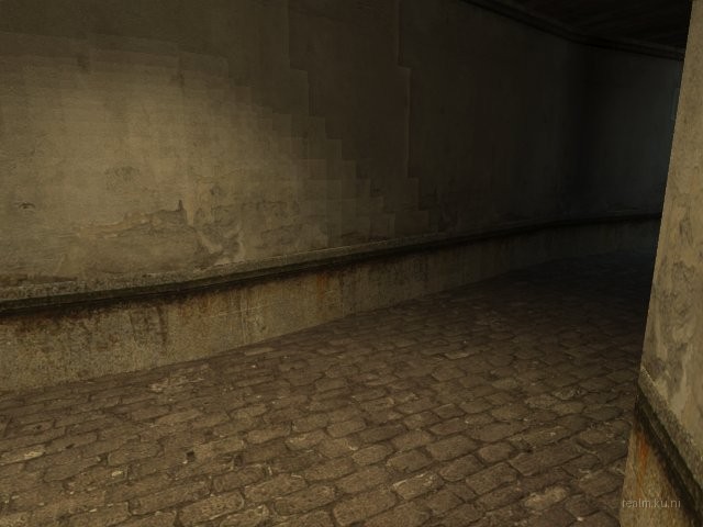 dm_[bnb]_ravenholm_v4 thumb 90