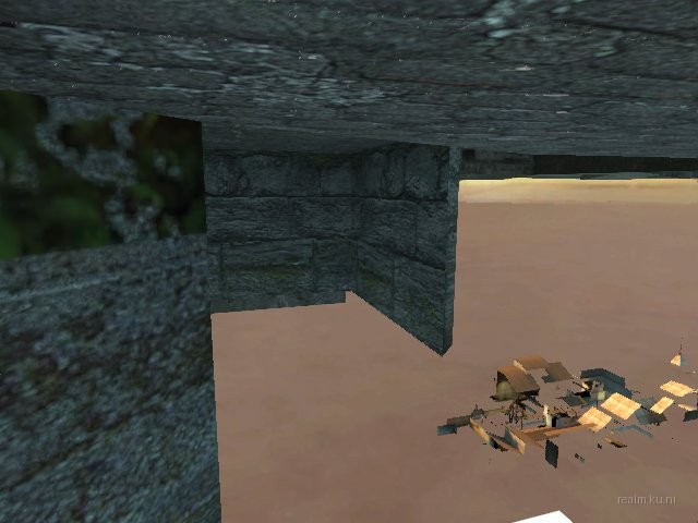 dm_[bnb]_ravenholm_v4 thumb 69