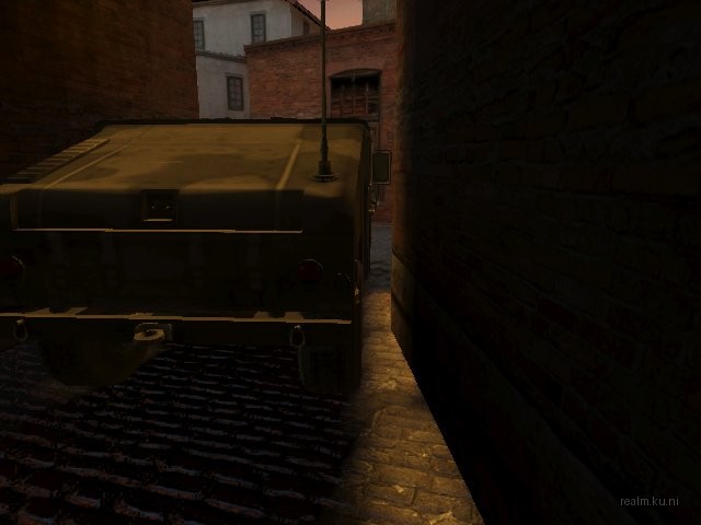 dm_[bnb]_ravenholm_v4 thumb 94