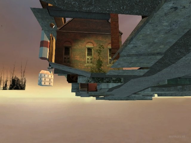 dm_[bnb]_ravenholm_v4 thumb 64