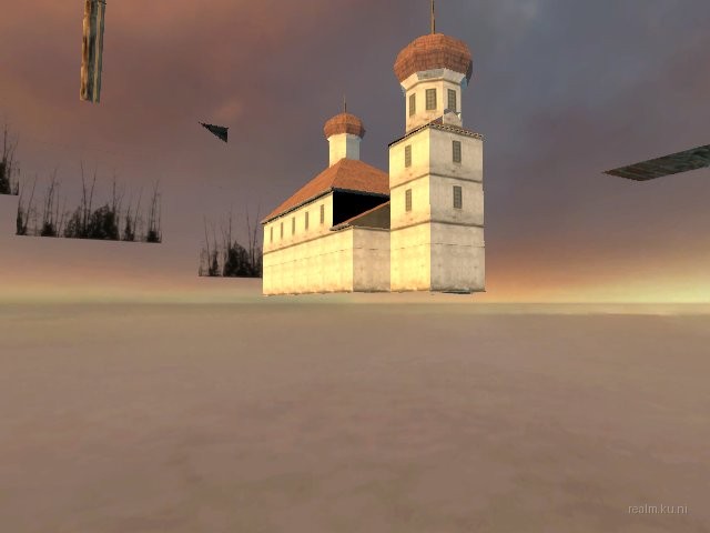 dm_[bnb]_ravenholm_v4 thumb 60