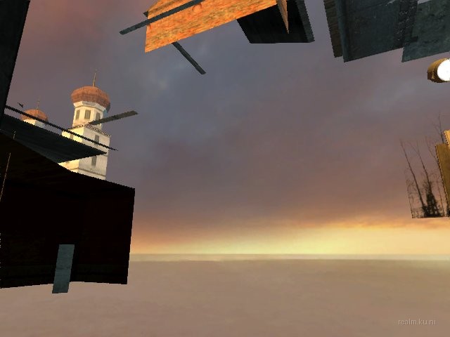dm_[bnb]_ravenholm_v4 thumb 5