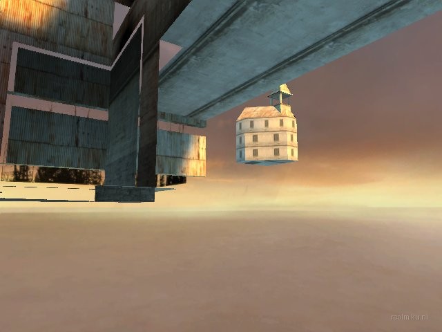 dm_[bnb]_ravenholm_v4 thumb 14