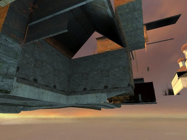 dm_[bnb]_ravenholm_v4 thumb 58