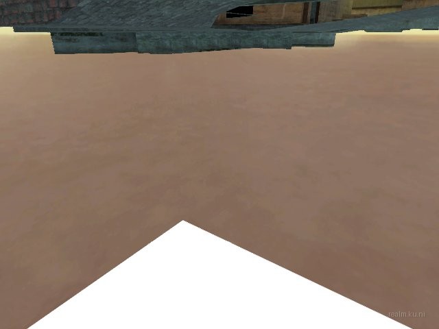 dm_[bnb]_ravenholm_v4 thumb 27