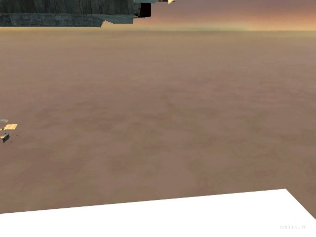 dm_[bnb]_ravenholm_v4 thumb 53