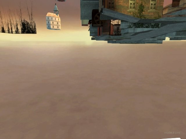 dm_[bnb]_ravenholm_v4 thumb 6