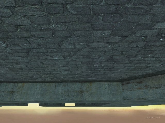 dm_[bnb]_ravenholm_v4 thumb 95