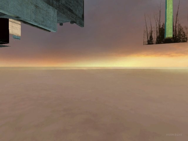 dm_[bnb]_ravenholm_v4 thumb 31
