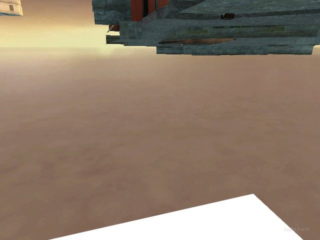 dm_[bnb]_ravenholm_v4 thumb 44