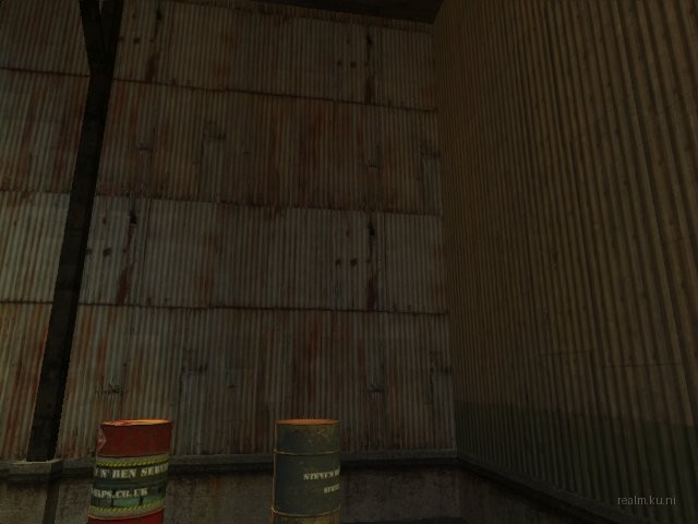 dm_[bnb]_ravenholm_v4 thumb 81