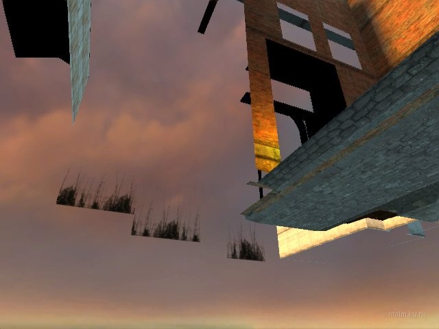 dm_[bnb]_ravenholm_v4 thumb 30