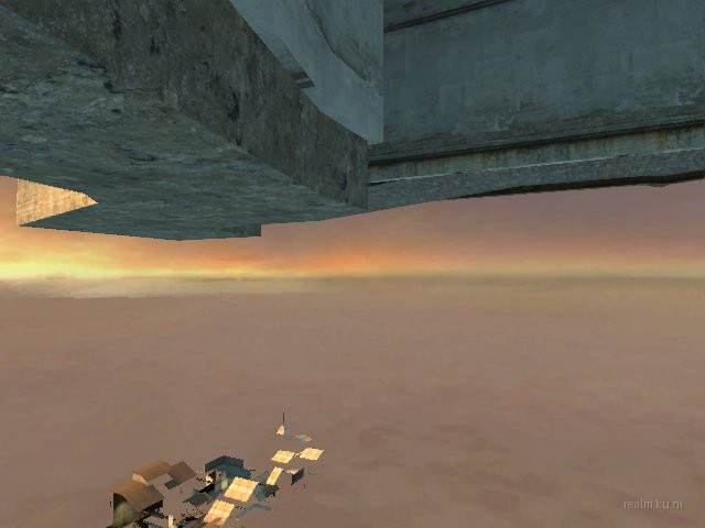 dm_[bnb]_ravenholm_v4 thumb 57