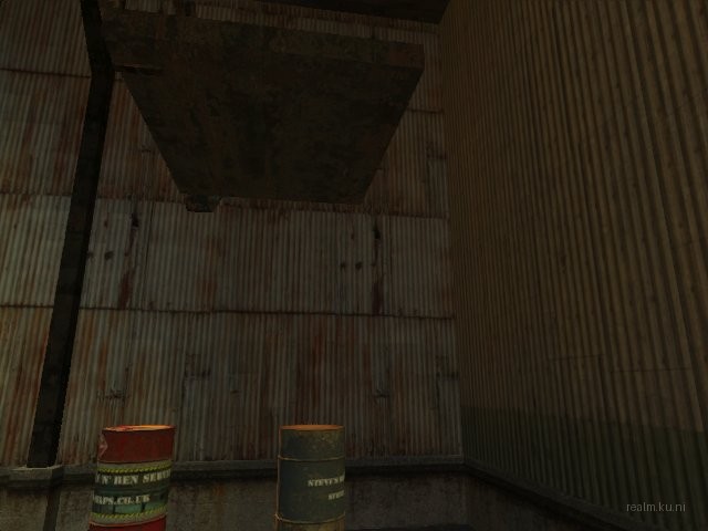dm_[bnb]_ravenholm_v4 thumb 77