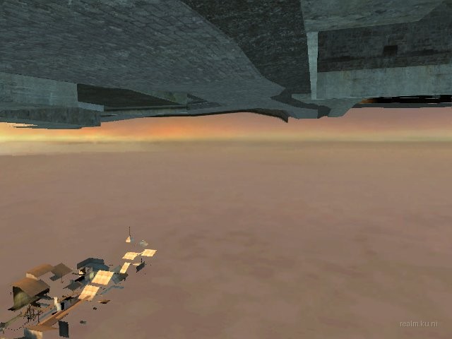 dm_[bnb]_ravenholm_v4 thumb 92