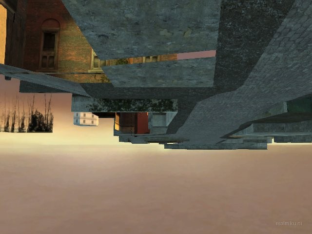 dm_[bnb]_ravenholm_v4 thumb 51