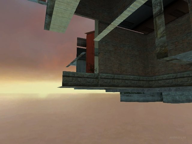dm_[bnb]_ravenholm_v4 thumb 36