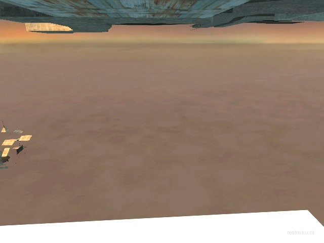 dm_[bnb]_ravenholm_v4 thumb 62