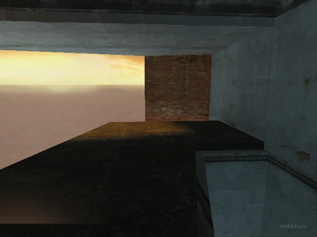 dm_[bnb]_ravenholm_v4 thumb 94