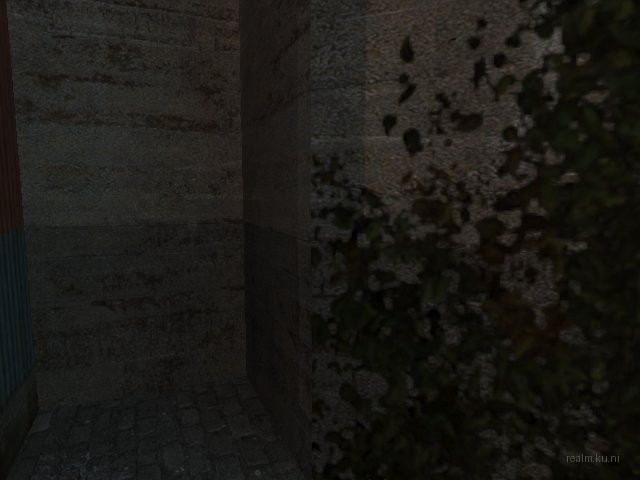 dm_[bnb]_ravenholm_v4 thumb 46