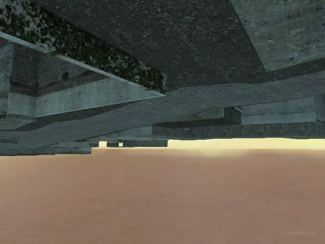 dm_[bnb]_ravenholm_v4 thumb 72