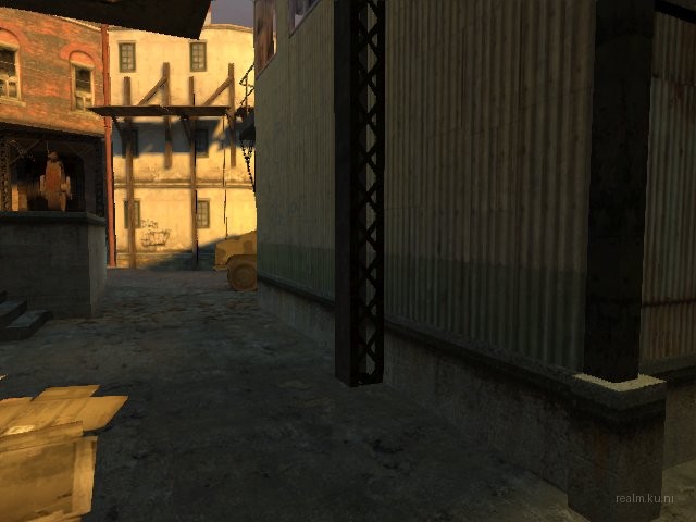 dm_[bnb]_ravenholm_v4 thumb 75