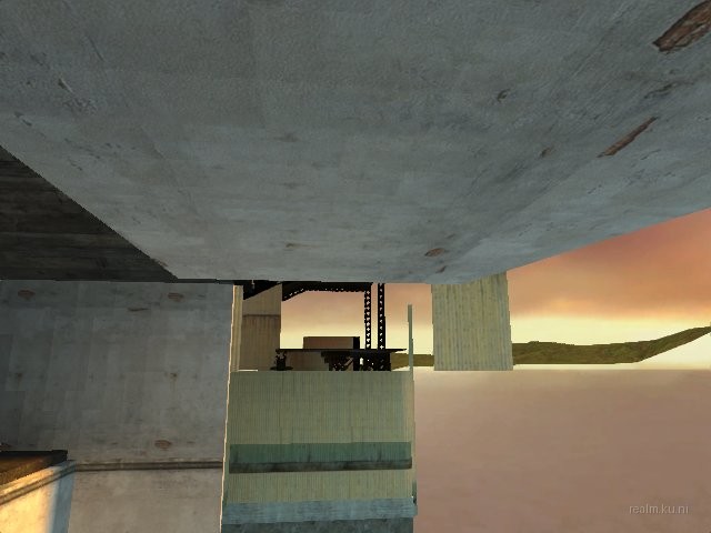 dm_[bnb]_ravenholm_v4 thumb 76