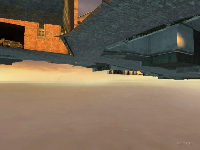 dm_[bnb]_ravenholm_v4 thumb 84