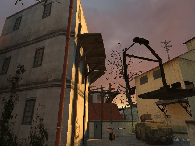 dm_[bnb]_ravenholm_v4 thumb 9