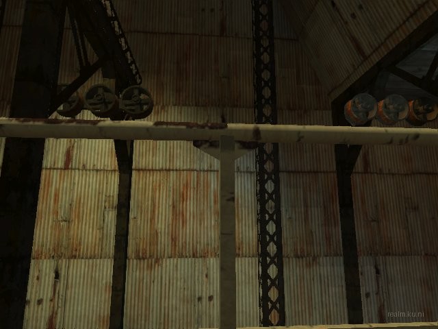 dm_[bnb]_ravenholm_v4 thumb 38