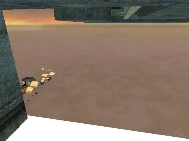 dm_[bnb]_ravenholm_v4 thumb 3