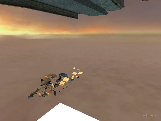 dm_[bnb]_ravenholm_v4 thumb 41